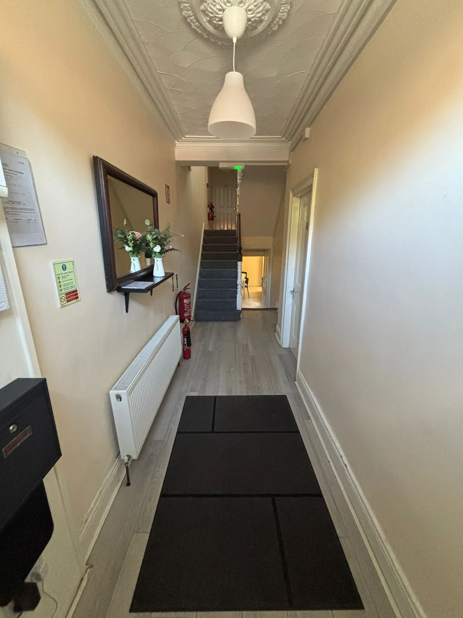 Property main photo