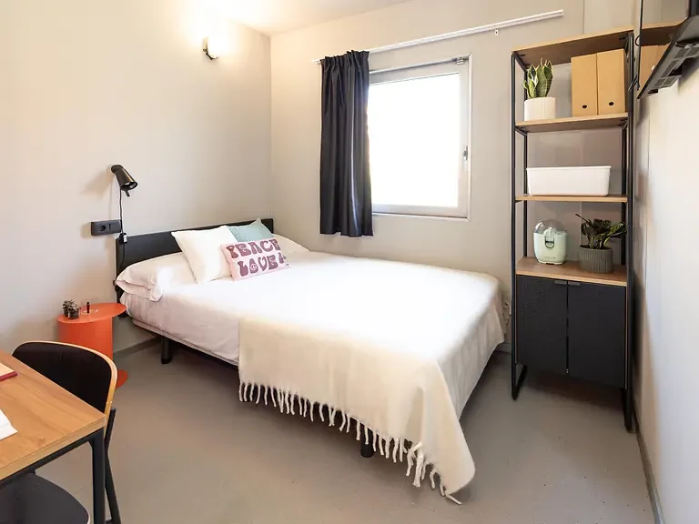 Standard En Suite