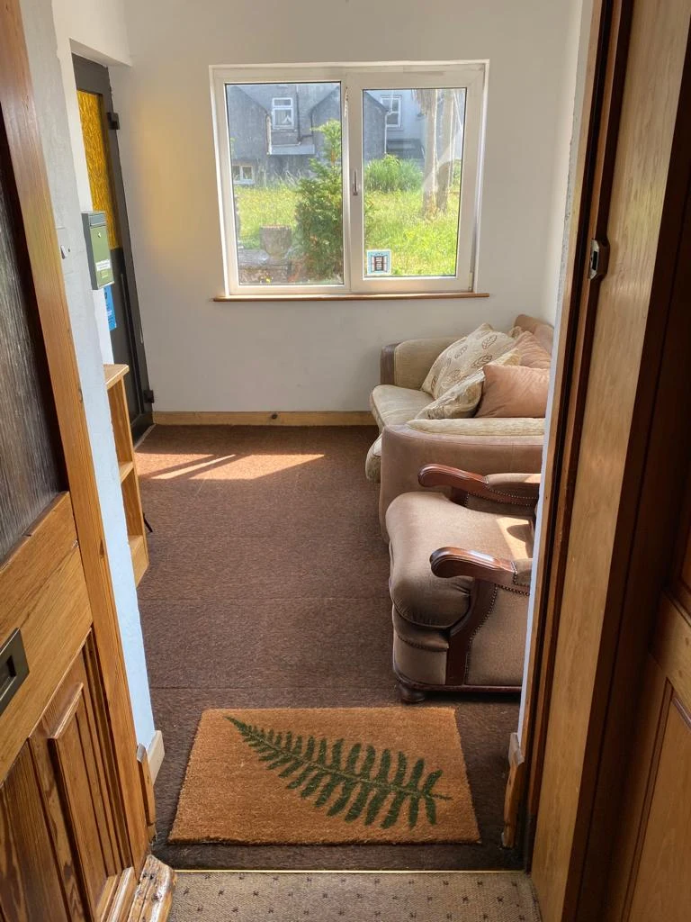 Property main photo