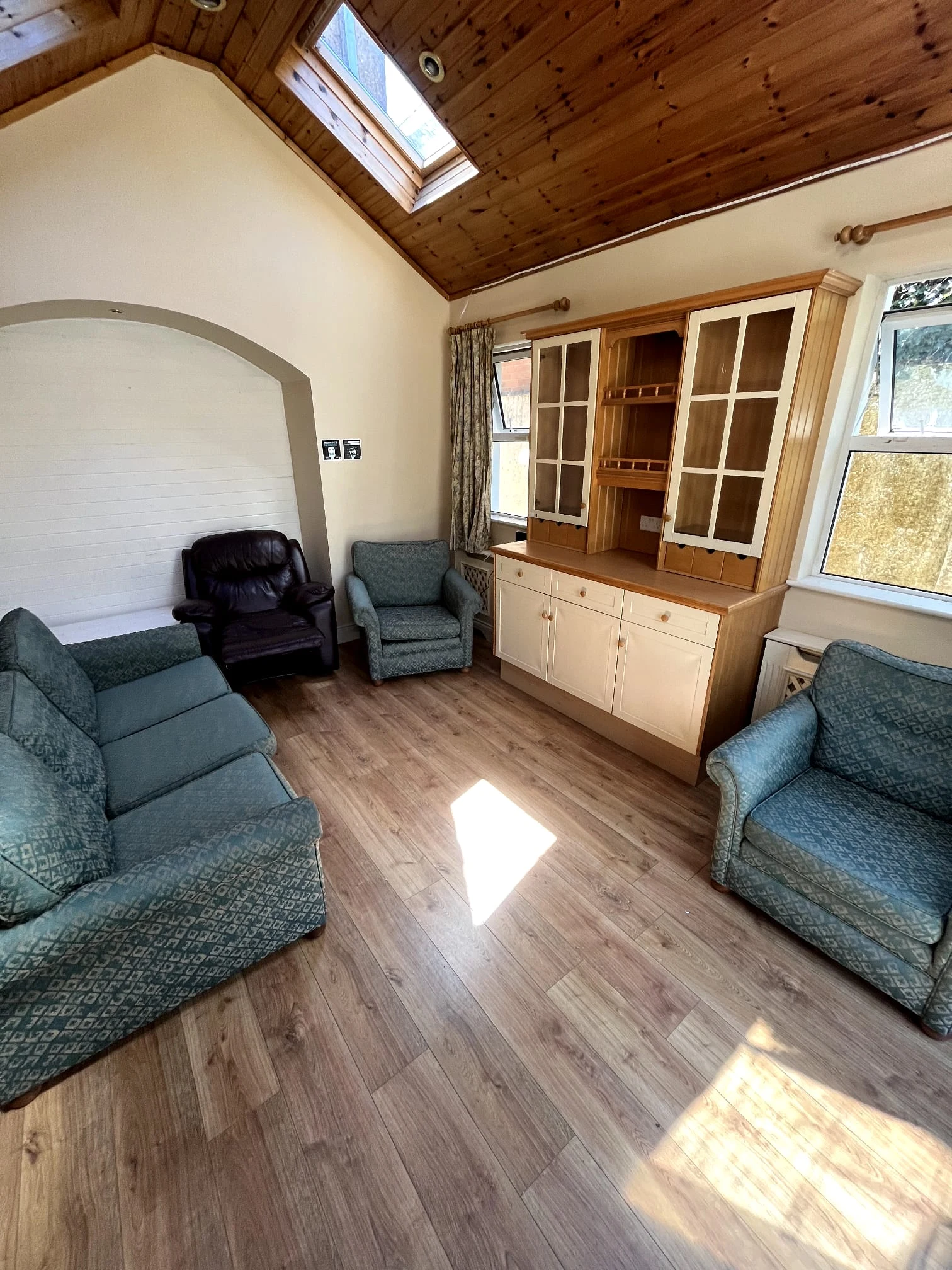 Property main photo