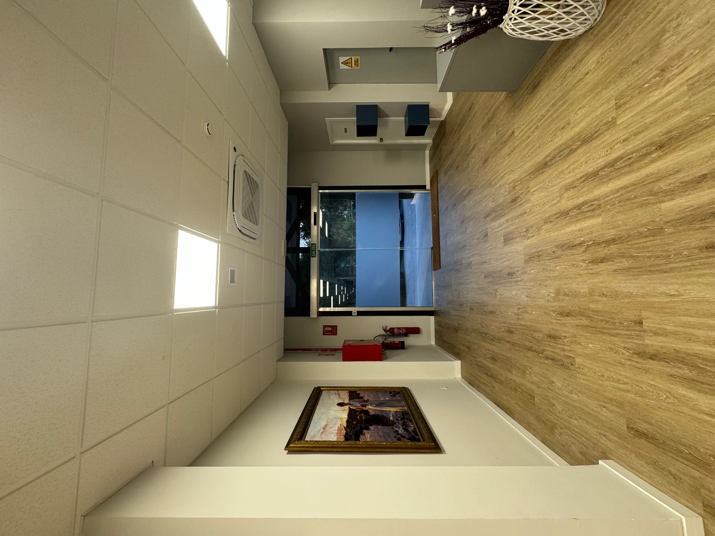 Property main photo