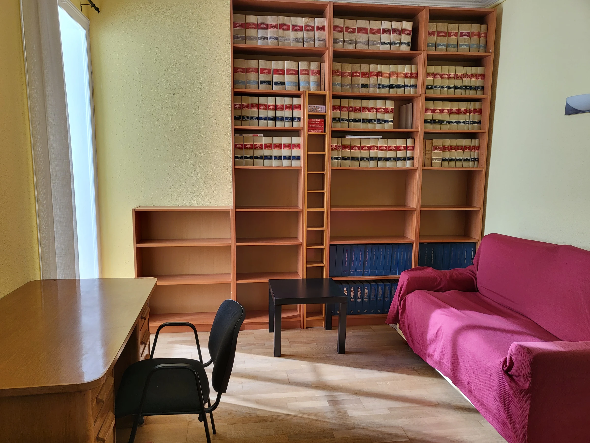 Property main photo