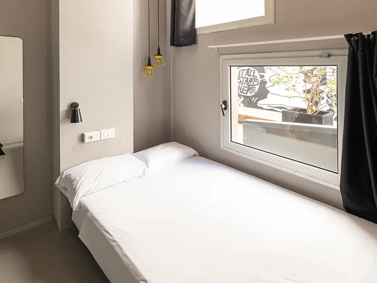 Duplex