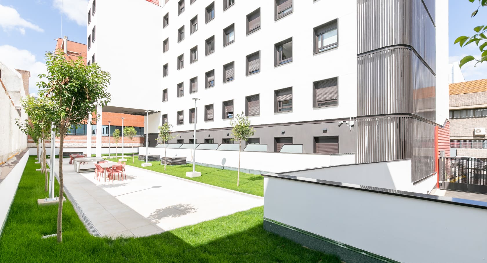 Property main photo