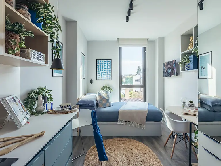 Premium Studio